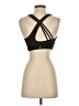 Athleta Black Sports Bra Size S (estimated) - photo 2