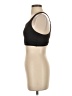 Athleta Black Sports Bra Size S (estimated) - photo 5