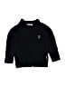 Nununu Black Pullover Sweater Size 3 - 4 - photo 1