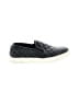 Steve Madden Black Sneakers Size 6 1/2 - photo 1