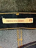 Levi's Black Jeggings Size 25 waist - photo 7