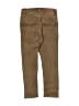 Zara Solid Brown Jeans Size 3 - 4 - photo 2