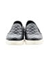 Steve Madden Black Sneakers Size 6 1/2 - photo 2