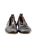 Everlane Black Flats Size 6 - photo 2
