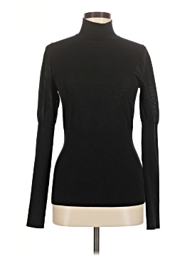 Burberry Long Sleeve Turtleneck (view 1)