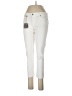 Paige Ivory Jeans Size 30 waist - photo 1