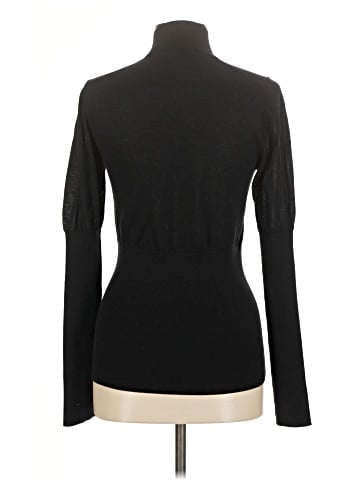 Burberry Long Sleeve Turtleneck (view 2)