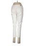 Paige Ivory Jeans Size 30 waist - photo 2