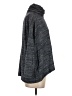 Sundry Gray Turtleneck Sweater Size Sm (1) - photo 4