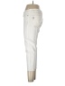 Paige Ivory Jeans Size 30 waist - photo 5