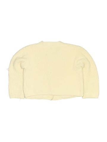 Zara Cardigan (view 2)