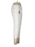 Paige Ivory Jeans Size 30 waist - photo 4