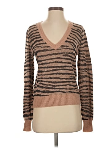 Joie Pullover Sweater (view 1)