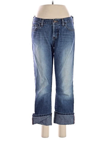 1822 Denim Jeans (view 1)