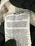 Dickies 100% Cotton Ivory Jeans Size 10 - photo 7