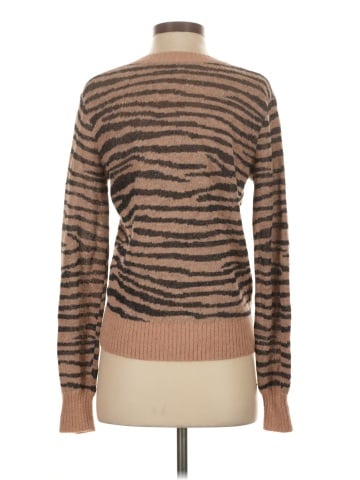 Joie Pullover Sweater (view 2)