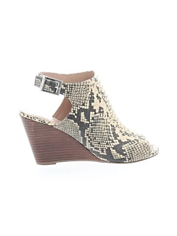Charles by Charles David Wedges (view 1)