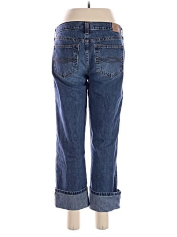1822 Denim Jeans (view 2)