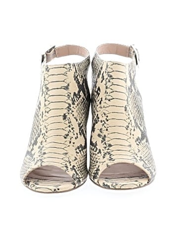 Charles by Charles David Wedges (view 2)