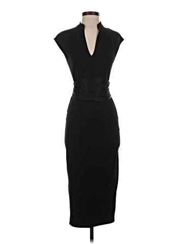 ASOS Cocktail Dress (view 1)