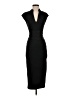 ASOS Black Cocktail Dress Size 2 - photo 1