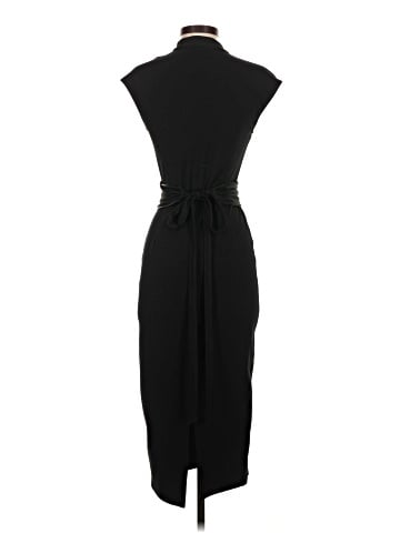 ASOS Cocktail Dress (view 2)