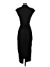 ASOS Black Cocktail Dress Size 2 - photo 2