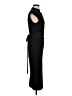 ASOS Black Cocktail Dress Size 2 - photo 4