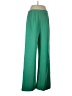 NYCC Green Dress Pants Size 12 - photo 2