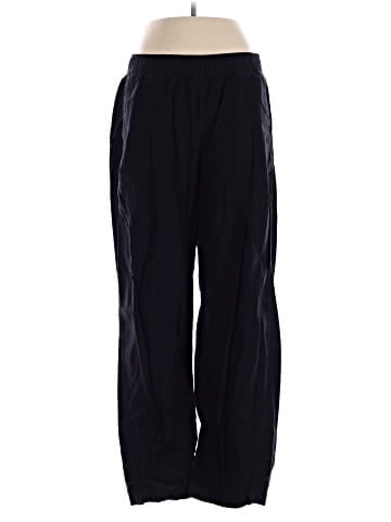 Gap Linen Pants (view 1)