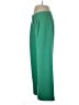 NYCC Green Dress Pants Size 12 - photo 5