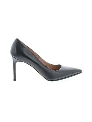 Via Spiga Heels (view 1)
