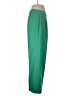 NYCC Green Dress Pants Size 12 - photo 4