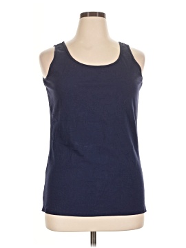 Duluth Trading Co. Tank Top