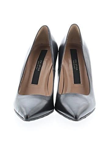 Via Spiga Heels (view 2)
