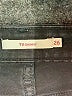 Levi's Black Jeggings Size 26 waist - photo 7