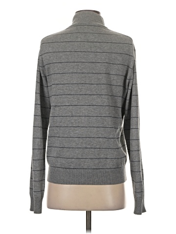 Vineyard Vines Pullover Sweater (view 2)