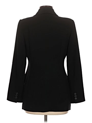 Emporio Armani Coat (view 2)