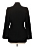 Emporio Armani Black Coat Size EU 40 / US 10 - photo 2