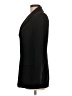 Emporio Armani Black Coat Size EU 40 / US 10 - photo 5