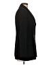 Emporio Armani Black Coat Size EU 40 / US 10 - photo 4