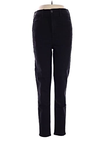 American Eagle Outfitters Jeggings (view 1)