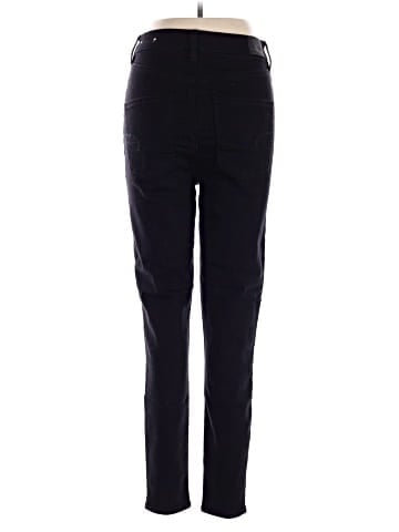 American Eagle Outfitters Jeggings (view 2)