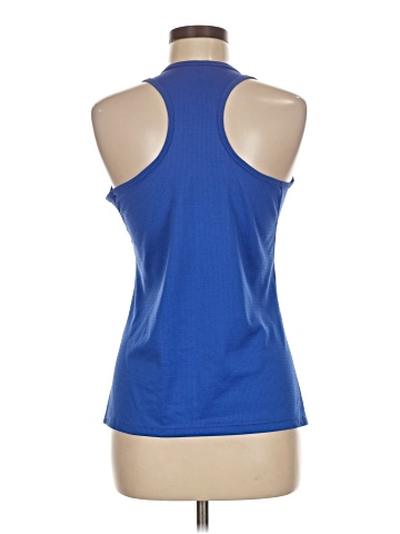Asics Active Tank (view 2)