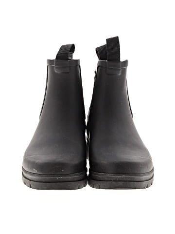 Everlane Rain Boots (view 2)