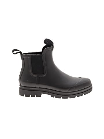 Everlane Rain Boots (view 1)