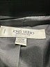 Jones Studio 100% Polyester Black Blazer Size 22 - photo 6