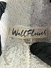 Wallflower Ivory Pullover Sweater Size L - photo 7