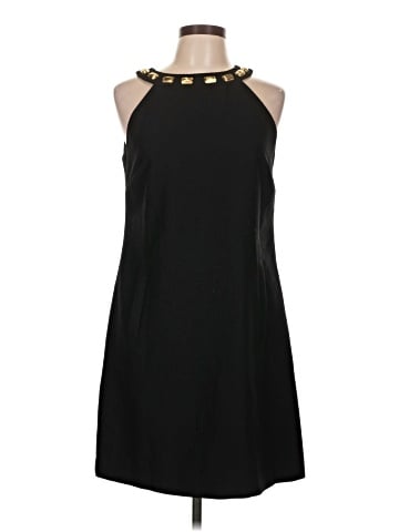 MICHAEL Michael Kors Cocktail Dress (view 1)