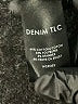 Nic + Zoe Tweed Gray Jeans Size 32 waist - photo 8